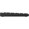 Miniatura prodotto Tastiera Bluetooth multi-dispositivo compatta HP 350