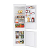 Miniatura prodotto CBL3518EVW