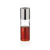 Miniatura prodotto Dosatore spray olio aceto Club