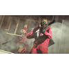 Miniatura prodotto Grand Theft Auto V