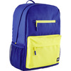 Miniatura prodotto Zaino HP Campus Blue