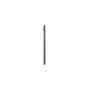 Miniatura prodotto Samsung Galaxy Tab S8 Tablet Android 11 Pollici Wi-Fi RAM 8 GB 256 GB Tablet Android 12 Graphite [Versione italiana] 2022