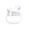 Miniatura prodotto X8boost + Earbuds X5 (6.7") Doppia SIM Android 13 4G USB tipo-C 8 GB 256 GB 4500 mAh Nero