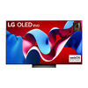 Miniatura prodotto OLED55C48LA TV OLED evo AI Serie C48 55'' 4K, α9 Gen7, Brightness Booster, 40W, 4 HDMI con VRR, G-Sync, Smart TV WebOS 24