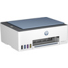 Miniatura prodotto Smart Tank 5106 Wireless All-in-One Colore Stampante, Fotocopiatrice, scanner