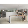 Miniatura prodotto HHCR3818ENPL