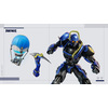 Miniatura prodotto Fortnite - Pacchetto Transformers