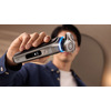 Miniatura prodotto i9000 Prestige XP9202/10 Rasoio elettrico Wet & Dry con SkinIQ