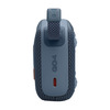 Miniatura prodotto Go 4