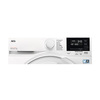 Miniatura prodotto LR7G86CW