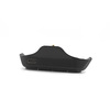 Miniatura prodotto 90527 Trasmettitore Audio Yum
