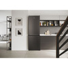 Miniatura prodotto HDW1618DNPD