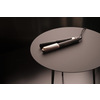 Miniatura prodotto SF8230