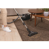 Miniatura prodotto Hoover H-ENERGY 300, Aspirapolvere a traino, 4L, 850W, Con sacchetto