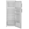 Miniatura prodotto SJ-FTB03ITXWE