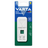 Miniatura prodotto 57656 101 451