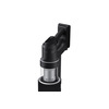 Miniatura prodotto Aspirapolvere senza filo Samsung BESPOKE Jet™ AI complete extra 280W VS28C9784QK