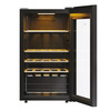 Miniatura prodotto HWS34GGH1