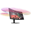 Miniatura prodotto Monitor da gaming curvo OMEN by HP 34" WQHD 165 Hz – OMEN 34c