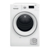 Miniatura prodotto Asciugatrice a libera installazione Whirlpool - FFT M11 8X3WS IT