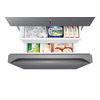 Miniatura prodotto Frigorifero 3 Porte Samsung RF5000C 495L RF50C530ES9