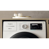 Miniatura prodotto Lavatrice a libera installazione Whirlpool - W8 99AD SILENCE IT