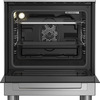 Miniatura prodotto FSE69300X: Cucina induzione Multifunzione, 60x60 cm