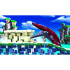 Miniatura prodotto Sonic Superstars