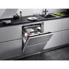 Miniatura prodotto FSE75748P