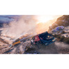 Miniatura prodotto Forza Horizon 5