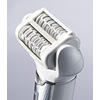 Miniatura prodotto Epilatore WET/DRY ES-EL2A