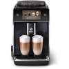 Miniatura prodotto Macchina da caffè completamente automatica GranAroma Deluxe SM6680
