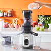 Miniatura prodotto ZU6001 Estrattore Ultra Juice