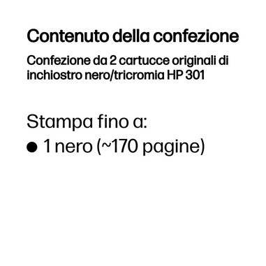 Foto 7 su 14 del prodotto