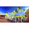 Miniatura prodotto Splatoon 3