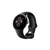 Miniatura prodotto Pixel Watch 2