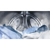 Miniatura prodotto Lavatrice a libera installazione Indesit BWA 71295X WV IT - BWA 71295X WV IT