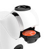 Miniatura prodotto White