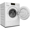 Miniatura prodotto WWB680 WCS 125 Edition