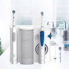 Miniatura prodotto Oral-B Idropulsore Health Center