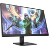 Miniatura prodotto Monitor da gaming OMEN by HP 27" QHD 240 Hz – OMEN 27qs