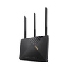Miniatura prodotto 4G-AX56