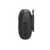 Miniatura prodotto Wind 3S