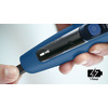 Miniatura prodotto Shaver series 5000 S5466/17 Rasoio elettrico Wet & Dry