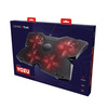 Miniatura prodotto GXT 278