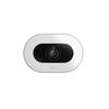 Miniatura prodotto Knight Telecamera 4K (8MP) Wi-Fi da esterno con sirena e faretto