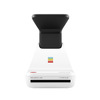 Miniatura prodotto LAB - WHITE