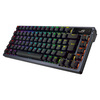 Miniatura prodotto ROG Azoth
