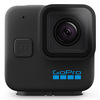 Miniatura prodotto HERO11 BLACK MINI