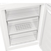 Miniatura prodotto RC20WNE